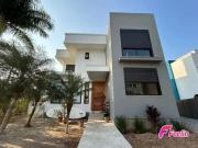 Casa / Sobrado para Venda em Florianópolis/SC Cachoeira...
