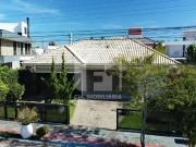Casa / Sobrado para Venda em Florianópolis/SC Cachoeira...