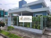 Casa / Sobrado para Venda em Florianópolis/SC Cachoeira...