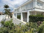 Casa / Sobrado para Venda em Florianópolis/SC Cachoeira...