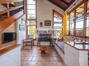 Casa / Sobrado para Venda em Florianópolis/SC Cachoeira...