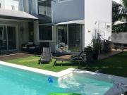 Casa / Sobrado para Venda em Florianópolis/SC Cachoeira...