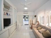 Casa / Sobrado para Venda em Florianópolis/SC Cachoeira... Casa / Sobrado para Venda em Florianópolis/SC Cachoeira...