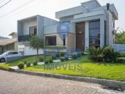 Casa / Sobrado para Venda em Florianópolis/SC Cachoeira...