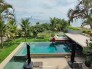 Casa / Sobrado para Venda em Florianópolis/SC Cachoeira...