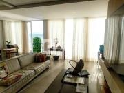 Casa / Sobrado para Venda em Florianópolis/SC Cacupé 3...