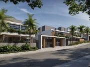 Casa / Sobrado para Venda em Florianópolis/SC Cacupé 3...