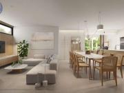 Casa / Sobrado para Venda em Florianópolis/SC Cacupé 3...