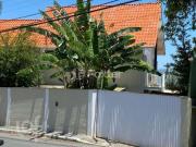 Casa / Sobrado para Venda em Florianópolis/SC Cacupé 4...