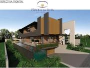 Casa / Sobrado para Venda em Florianópolis/SC Cacupé 4...
