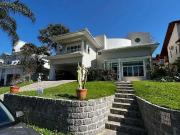 Casa / Sobrado para Venda em Florianópolis/SC Cacupé 5...