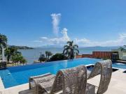 Casa / Sobrado para Venda em Florianópolis/SC Cacupé 5...