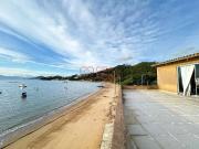 Casa / Sobrado para Venda em Florianópolis/SC Cacupé 7...