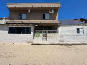 Casa / Sobrado para Venda em Florianópolis/SC Cacupé 7...