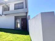 Casa / Sobrado para Venda em Florianópolis/SC Campeche 2...