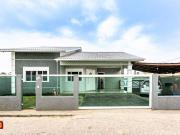 Casa / Sobrado para Venda em Florianópolis/SC Campeche 2...