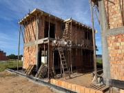 Casa / Sobrado para Venda em Florianópolis/SC Campeche 2...