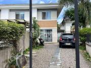 Casa / Sobrado para Venda em Florianópolis/SC Campeche 2...