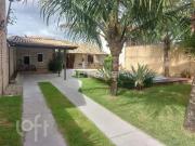 Casa / Sobrado para Venda em Florianópolis/SC Campeche 2...