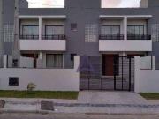 Casa / Sobrado para Venda em Florianópolis/SC Campeche 2...