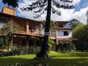 Casa / Sobrado para Venda em Florianópolis/SC Campeche 4...