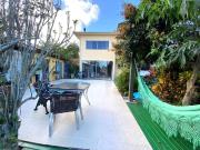 Casa / Sobrado para Venda em Florianópolis/SC Campeche 3...