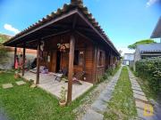 Casa / Sobrado para Venda em Florianópolis/SC Campeche 2...