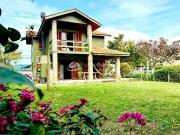 Casa / Sobrado para Venda em Florianópolis/SC Campeche 2...