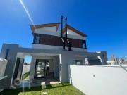 Casa / Sobrado para Venda em Florianópolis/SC Campeche 3...
