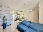 Casa / Sobrado para Venda em Florianópolis/SC Campeche 3... Casa / Sobrado para Venda em Florianópolis/SC Campeche 3...