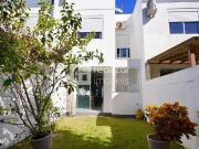 Casa / Sobrado para Venda em Florianópolis/SC Campeche 3...