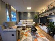 Casa / Sobrado para Venda em Florianópolis/SC Campeche 3...