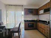 Casa / Sobrado para Venda em Florianópolis/SC Campeche 3...