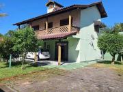 Casa / Sobrado para Venda em Florianópolis/SC Campeche 3...