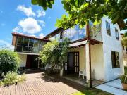 Casa / Sobrado para Venda em Florianópolis/SC Campeche 3...