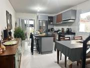 Casa / Sobrado para Venda em Florianópolis/SC Campeche 3...