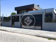 Casa / Sobrado para Venda em Florianópolis/SC Campeche 3...