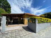 Casa / Sobrado para Venda em Florianópolis/SC Campeche 3...