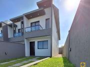 Casa / Sobrado para Venda em Florianópolis/SC Campeche 3...