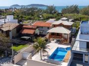 Casa / Sobrado para Venda em Florianópolis/SC Campeche 3...