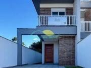 Casa / Sobrado para Venda em Florianópolis/SC Campeche 3...
