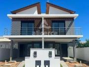 Casa / Sobrado para Venda em Florianópolis/SC Campeche 3...