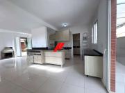 Casa / Sobrado para Venda em Florianópolis/SC Campeche 3...