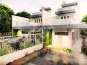 Casa / Sobrado para Venda em Florianópolis/SC Campeche 3...