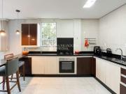 Casa / Sobrado para Venda em Florianópolis/SC Campeche 3...