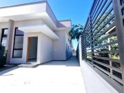 Casa / Sobrado para Venda em Florianópolis/SC Campeche 3...
