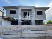 Casa / Sobrado para Venda em Florianópolis/SC Campeche 3...