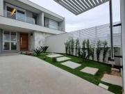 Casa / Sobrado para Venda em Florianópolis/SC Campeche 3...