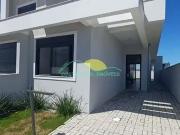 Casa / Sobrado para Venda em Florianópolis/SC Campeche 3...