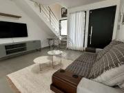 Casa / Sobrado para Venda em Florianópolis/SC Campeche 3...